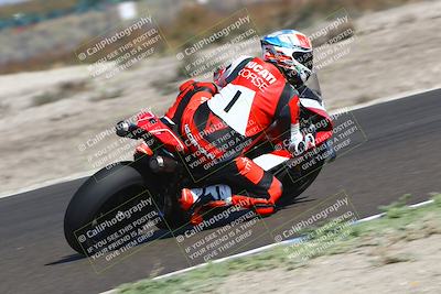 media/Nov-02-2025-Lets Ride (Sun) [[f7a3caa734]]/A Group/12pm (Turn 2 Outside)/